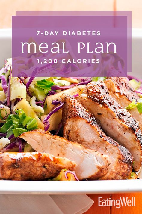 Healthy Heart Meal Plan, Dash Meal Prep, Dash Meal Plan, Dash Diet Meal Plan Phase 1, Heart Healthy Meal Plan, Heart Healthy Diet Plan, Heart Healthy Breakfast, Sodium Foods, 1200 Calorie Diet Meal Plans