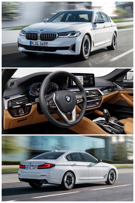 5 Series Bmw, Bmw 5 Series 2021, Bugatti Chiron Aesthetic, Chiron Aesthetic, Bmw New Cars, Bmw 540, Bugatti Centodieci, Bmw 520d, Range Rover Car