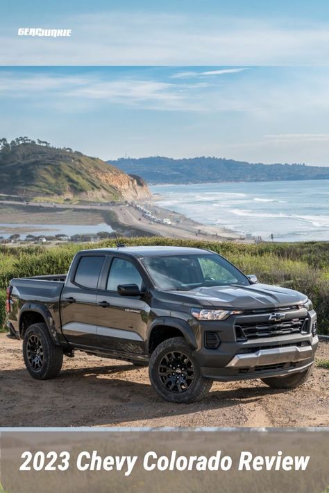 2023 Chevy Colorado, Chevy Colorado Z71, Chevrolet Colorado Z71, Colorado Trail, Chevy Classic, Custom Pickup Trucks, Lifted Chevy, Lifted Chevy Trucks, Small Trucks