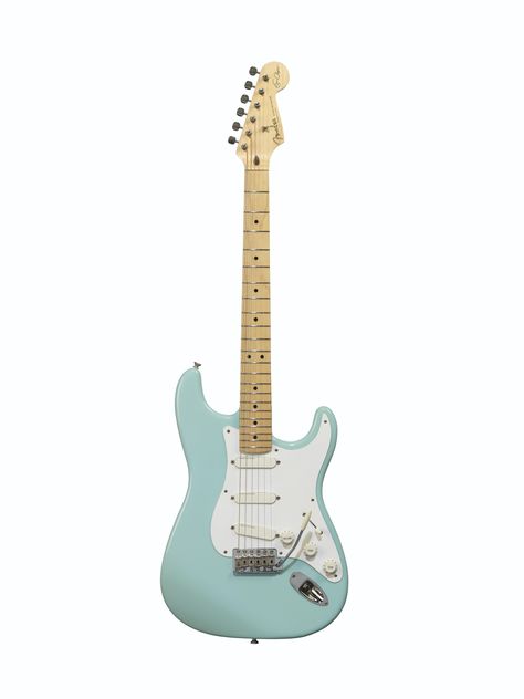 Electric Guitar Stratocaster, Series Journal, The Endless River, Guitar Fender, Fender Guitars Stratocaster, Lemmy Kilmister, Stratocaster Guitar, Mark Knopfler, Мотоциклы Cafe Racers