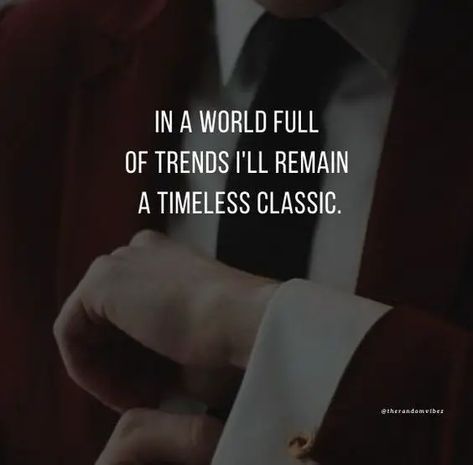 Stylish Quotes Men, Classic Quotes For Men, Gentleman Captions For Instagram, Gentlemen Quotes Classy, Formal Dress Captions For Instagram, Self Attitude Quotes For Men, Caption For Formal Wear Men, Gentleman Quotes Attitude, Gentleman Captions