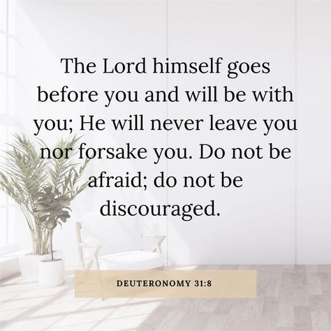 Bible Verses To Give To Strangers, Bible Verses When Stressed, Bible Verses For Overthinking, Bible Verses About Fear, Short Bible Quotes, Healing Bible Verses, Gospel Quotes, Comforting Bible Verses, Stoic Quotes