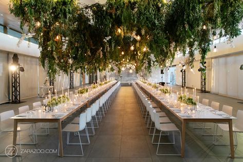 Luxury Wedding at Cavalli Natural Weddings, South Africa Wedding, Africa Wedding, Cape Town Wedding, Modern Wedding Venue, Top Wedding Trends, Farm Wedding Venue, Wedding Cape, Seating Plan Wedding