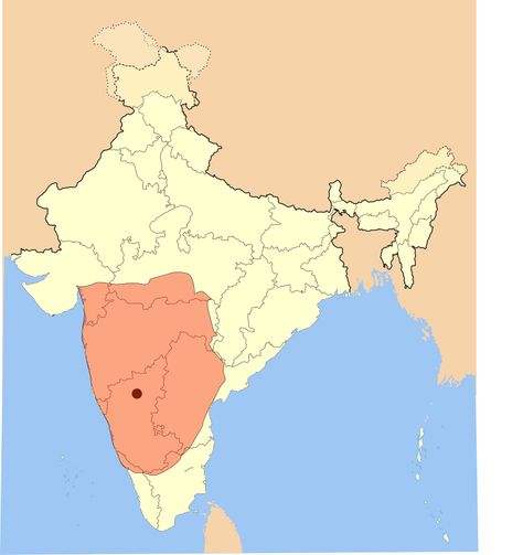 Chalukya Dynasty, Union Territory Of India, Hyderabad State, Parliament Of India, भारतीय इतिहास, Dadra And Nagar Haveli, Daman And Diu, Andaman And Nicobar Islands, Union Territory