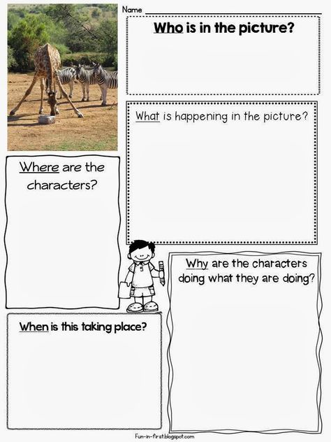 Narrative Writing Lessons, Second Grade Writing, Primary Writing, Writing Lesson Plans, 3rd Grade Writing, 2nd Grade Writing, Ela Writing, 1st Grade Writing, First Grade Writing