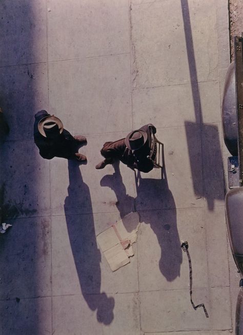 Natalie Portman Leon, Saul Leiter, William Eggleston, Magnum Photos, Great Photographers, Two People, Photojournalism, Vintage Photography, Larp