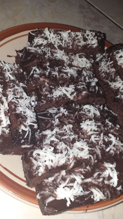 Story Snapchat, Oreo Brownies, Cartoon Jokes, Snapchat Stories, Sweet Recipes, Oreo, Brownies, Snapchat, Food And Drink