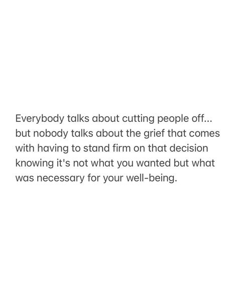 Qoutes About People Who Use You, Not Letting People In Quotes, People Draining You Quotes, People Who Used You Quotes, Seeing The Real Side Of People, Privileged People Quotes, Cut Your Losses Quotes, Being Around The Right People Quotes, Wide Jawline Women