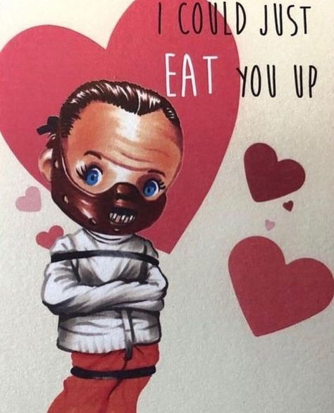 Vday Cards, Emoji Drawings, My Funny Valentine, Love My Boyfriend, Christmas Drawing, Wholesome Memes, Vintage Valentines, Funny Valentine, Doll Face