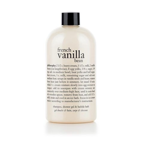 Girl Self Care, Self Care Checklist, Body Washes, Vanilla Girl, 2024 Christmas, French Vanilla, Birthday Wishlist, Clean Girl, Feminine Energy