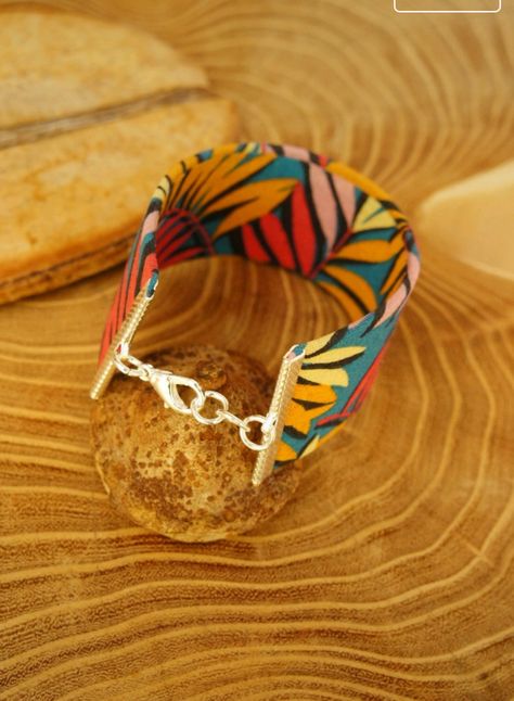 Kitchen Wall Decor, Rope Bracelet, Leather Bracelet, Wax, Bracelet, Band, Leather