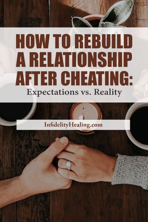 Life After Cheating Quotes, Rebuilding Marriage After Infidelity, How To Fix Relationship After Cheating, Rebuilding Trust After Cheating, Rebuilding A Relationship, Forgiveness After Cheating Quotes, Fixing A Relationship After Cheating, How To Rebuild Trust After Cheating, How To Rebuild A Relationship