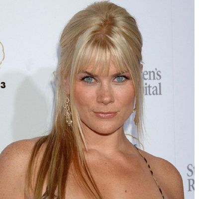 Alison Sweeney wiki, affair, married, Lesbian with age, height Allison Sweeney, Alison Sweeney, Happy Married Life, A Daughter, Married Life, Net Worth, Style Icons, Hair Styles, Hair