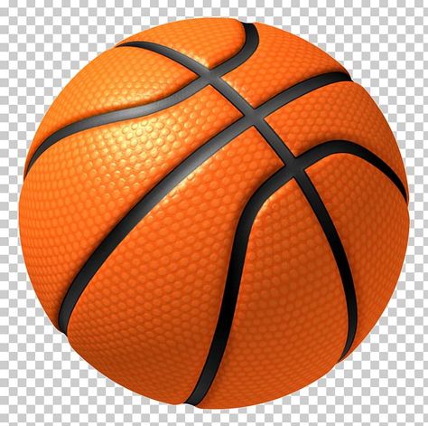 Game Arena, Sports Games For Kids, Sports Mix, Basket Anime, Youth Basketball, Basketball Skills, Basketball Ball, Basketball Uniforms, Football Program