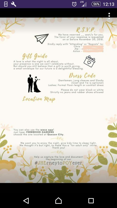 Filipiniana Wedding Theme, Wedding Invitation Format, Filipiniana Wedding, Rusting Wedding, Dusty Pink Weddings, Ecclesiastes 3, Pink Weddings, Antique Garden, Print Outs