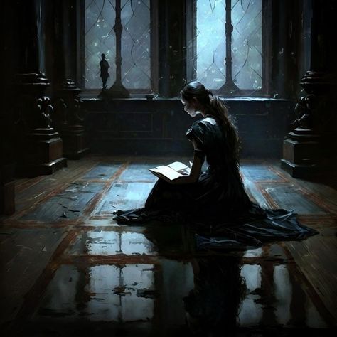 Goth Royal Aesthetic, Gothic Princess Art, Gothic Fairytale Aesthetic, Gothic Royalty Aesthetic, Gothic Fantasy Aesthetic, Gothic Literature Aesthetic, Dark Dreamy Aesthetic, Gothic Kingdom, Gothic Aesthetic Victorian