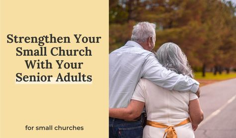 Church Retreat, Church Newsletter, Church Fellowship, Senior Project, Church Ministry, Senior Activities, Family Home Evening, Church Graphic Design, Church Events