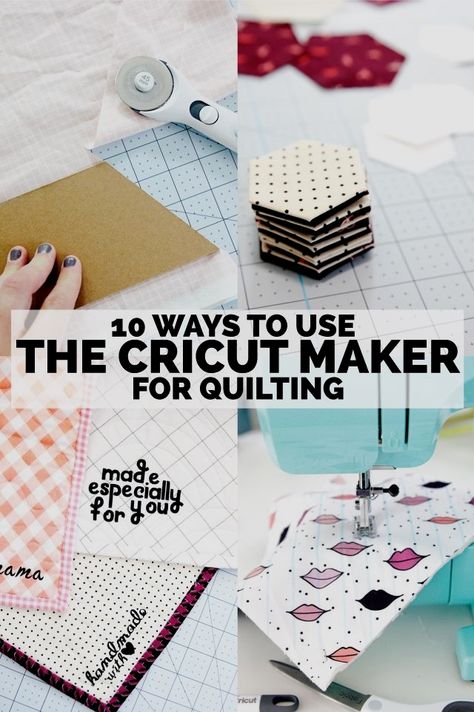 Stuff To Sew, How To Use Cricut, Bunny Amigurumi, Beginner Sewing Projects Easy, Adorable Bunny, Leftover Fabric, Fabric Baskets, Sewing Projects For Beginners, Cricut Maker