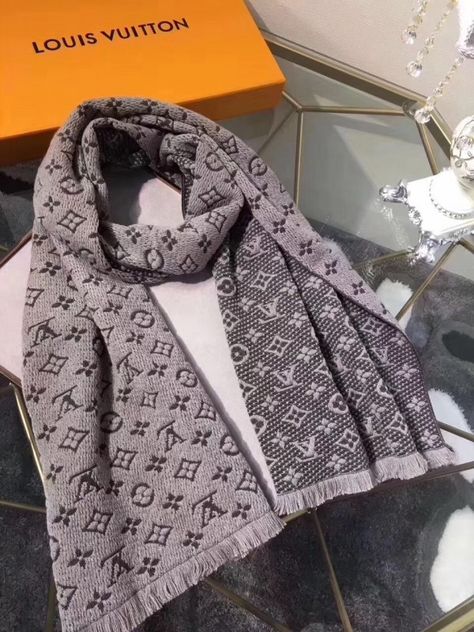 Replica Louis Vuitton Monogram Classic Scarf M78524 Check more at https://buy-replica.ru/product/replica-louis-vuitton-monogram-classic-scarf-m78524/ Lui Viton, Scarf Louis Vuitton, Man Scarf, Lv Scarf, Men Scarf, Luxury Scarf, Louis Vuitton Scarf, Replica Louis Vuitton, Luxury Scarves