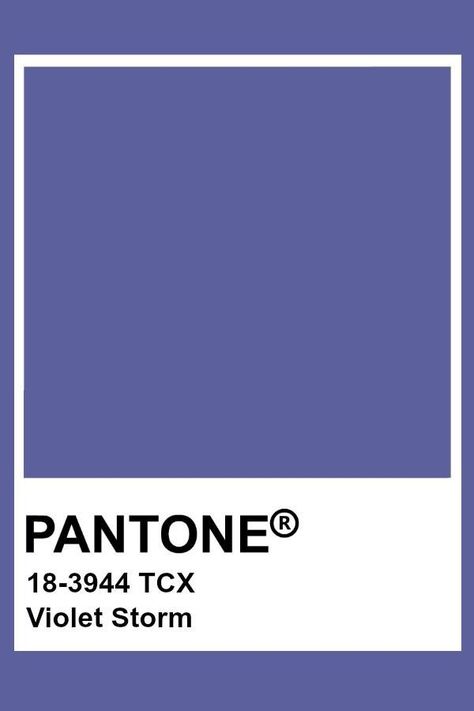 Pantone Colors Dark Blue, Pantone Blue Purple, Dusted Peri Wallpaper, Pantone Colour Swatches, Dusted Peri, Pantone Azul, Purple Pantone, Very Peri Pantone, Rare Colours