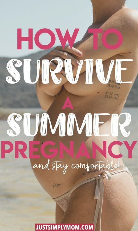 Pregnancy Info, Baby Kicking, Pregnancy Information, Pumping Moms, Baby Sleep Problems, Summer Pregnancy, Third Trimester, Pregnancy Symptoms, How To Survive