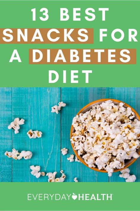 Prediebities Diet, Diebities Diet Recipes Snacks, Foods Diabetics Can Eat, Prediabetic Snack Ideas, Quick Snacks For Diabetics, Healthy Snacks For Type 2 Diabetics, Diy Snacks For Diabetics, Low Glucose Snacks, Blood Sugar Friendly Snacks