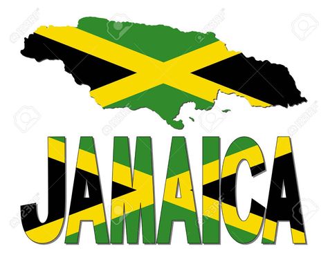 Jamaica map flag and text illustration , #AFFILIATE, #map, #Jamaica, #flag, #illustration, #text Rastafari Art, Jamaica Colors, Multicultural Activities, Jamaican Vacation, Jamaica Map, Flag Illustration, Text Illustration, Jamaican Flag, Jamaican Culture