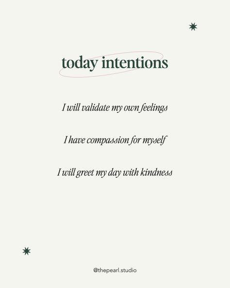 Set intentions before starting your day make you align with your true self🥰 Friday Intentions, Setting Intentions Ideas, March Intentions, What Are Your Intentions, Intentions For The Day, Intention Quotes, Daily Intentions, Setting Intentions, Set Intentions