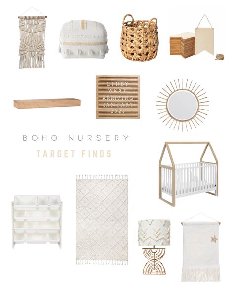 Target Nursery, Rug Rules, Beige Nursery, Baby Nursery Room, Baby Nursery Inspiration, Nursery Trends, Olivia Grace, Born To Be Wild, Nursery Essentials