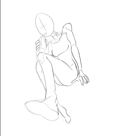 Spidey Sona Base, Spider Sona Pose Base, Spidersona Base Pose Female, Spiderman Body Reference, Floating Ghost Poses Reference, Spidersonas Poses, Spiderman Oc Art Base, Superhero Poses Female, Spidersona Base Women