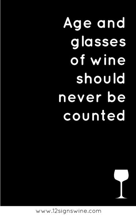 Birthday Quotes 14                                                                                                                                                                                 More Glasses Of Wine, Wine Signs, Wine Quotes, Wine Humor, Happy Birthday Quotes, E Card, Amazing Quotes, Birthday Humor, Happy Birthday Wishes