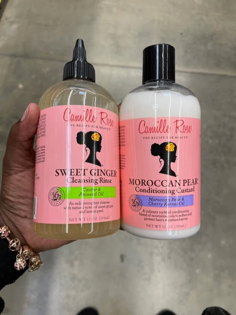 4c Hair Shampoo And Conditioner, Camilla Rose Hair Products, Shampoo And Conditioner For Black Women, Curly Hair Supplies, Hair Products For Curly Hair Black, Natural Hair Products Aesthetic, 4c Hair Shampoo, Hygiene Products For Black Women, Shampoo For Black Women