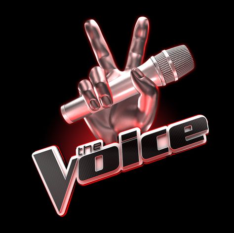 The Voice Mark Foster, Fan Engagement, Singing Competitions, Free Ticket, Background Wallpaper For Photoshop, Hand Logo, Photo Frame Gallery, Me Tv, American Idol