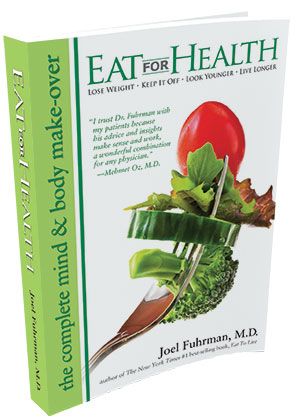 Eat for Health Eat For Health, Nex York, Nutritarian Diet, Joel Fuhrman, Eat To Live, Health Eating, Healthy Food Choices, Lower Cholesterol, Detox Drinks