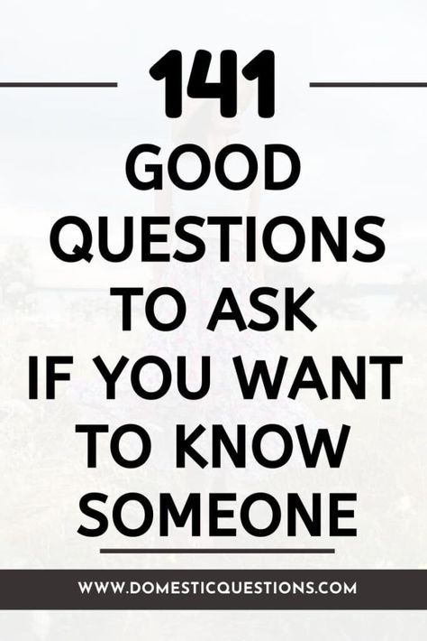 48  Greatest Hot Seat Questions For Couples 50 Fun Questions To Ask, Fun Questions To Ask To Get To Know Someone, Questions To Ask When You Start Dating, Basic Questions To Ask Someone, Complicated Questions To Ask, Questions About Myself, Questions To Know Someone, Questions To Ask People, Weird Questions To Ask