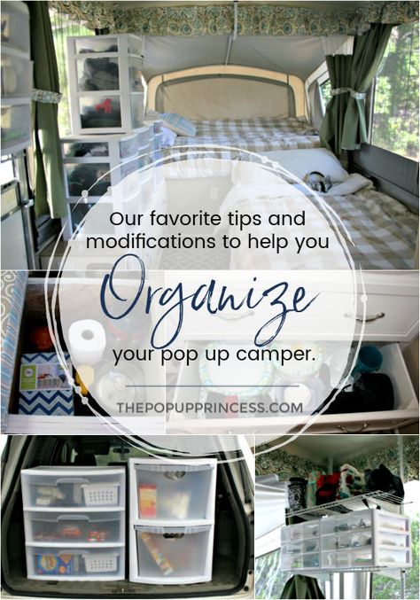 Space Popcorn, Tent Trailer Camping, Best Pop Up Campers, Pop Up Remodel, Pop Up Camper Ideas, Pop Up Camper Remodel, Pop Up Princess, Popup Camper Remodel, Pop Up Tent Trailer