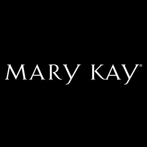 mary kay | Mary Kay - YouTube Mary Kay Logo, Mary Kay Inc, Makeover Makeup, Selling Mary Kay, Timewise Repair, Imagenes Mary Kay, Mary Kay Pink, Pink Clay Mask, Mary Kay Ash