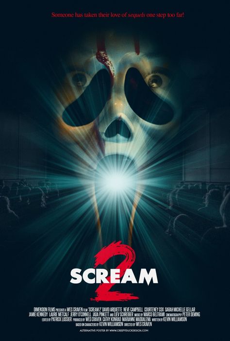 Horror Movie Wallpaper, Wallpaper Scream, Movie Poster Wallpaper, Wallpaper Horror, Scream Poster, Scream Horror Movie, Scream Movie Poster, Halloween Franchise, Poster Horror