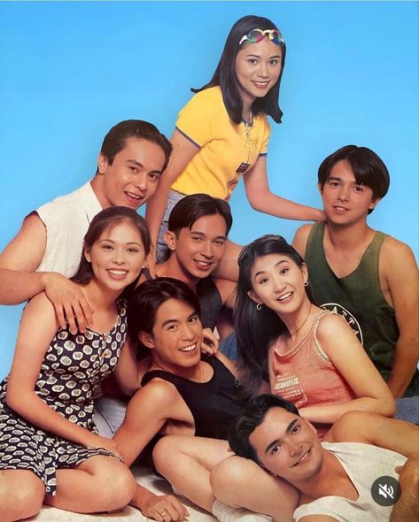 90s Pinoy Fashion, Filipino Nostalgia, 90s Filipino, 90s Philippines, Filipino Pop Culture, Philippines In The 90s, Popular Culture In The Philippines, 2000s Pop Culture, 2000s Pop