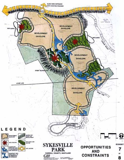 Urban Spaces Design, Landscape Diagram, Bubble Diagram, Landscape Architecture Diagram, Urban Concept, Urban Design Diagram, Urban Analysis, Conceptual Sketches, Urban Design Graphics