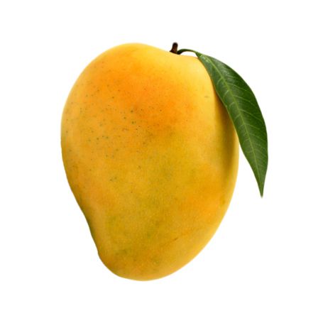 Mango Images Fruit, Mango Picture, Mango Tattoo, Mango Png, Mango Photography, Mango Photo, Mango Images, Benefits Of Mango, Alphonso Mango