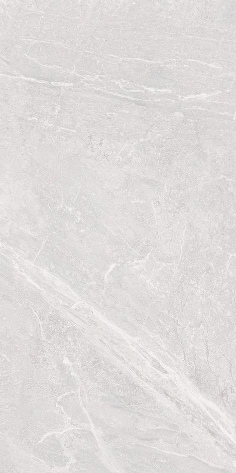 [AffiliateLink] Our Luca Bianco Matt Porcelain Tiles Are Simple And Versatile, Featuring Well-Balanced Light Grey Tones Combined With A Distinctive Yet Subtle Veined Pattern. These Marble Effect Porcelain Tiles Work Well In Many Areas Of The Home, From Bathrooms To Kitchens And More.Available In Standard And Large Formats, Our Luca Porcelain Tiles Have A Timeless Elegance And Unrivalled Sophistication #kitchenwalltilestexture Kitchen Wall Tiles Texture, Wall Tiles Texture, Gray Porcelain Tile Floor, Grey Stone Tiles, Light Grey Flooring, Stone Tile Texture, Grey Marble Bathroom, Grey Marble Floor, Grey Kitchen Tiles