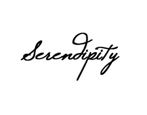 what gets me through life Serendipity Tattoo Symbols, Tattoo Never Give Up, Serendipity Tattoo, Nice Fonts, Wrist Tattoos Words, Things Quotes, Tattoo Symbols, Bts Tattoos, Jewelry Tattoo