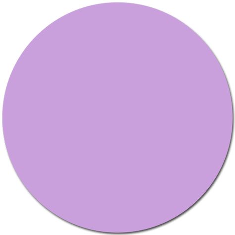 The Colour Violet, Couleur Violet Pastel, Pantone Violet, Different Shades Of Violet, Purple Circle Background, Violet