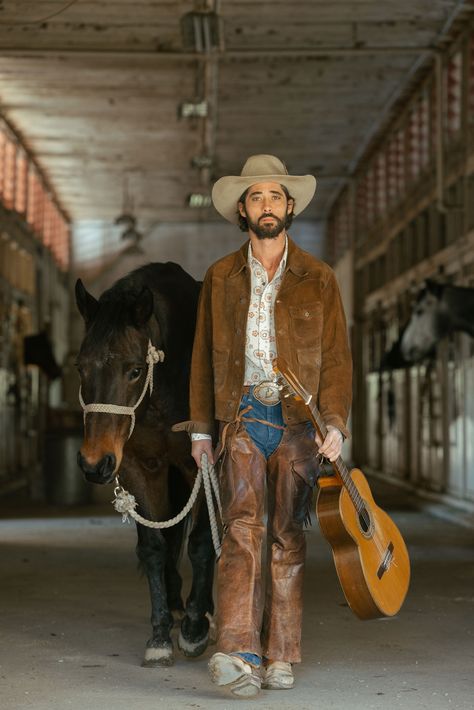 Shotgun Chaps, Ryan Bingham, Bull Rider, The Borgias, Cowboys And Indians, Bull Riders, Living Proof, Cowboy Style, American West