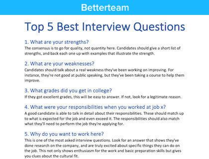 Writer Interview Questions Receptionist Interview Questions, Nurse Interview, System Analyst, Top Interview Questions, Best Interview Questions, Teacher Interview Questions, Childcare Teacher, Teacher Interview, Behavioral Interview Questions