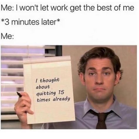 Had enough of your shit Susan Memes Work, Funny Work Memes, Workplace Humor, Birthday Activities, Nursing Memes, Funny Work, Memes Hilarious, Hilarious Funny, Office Humor