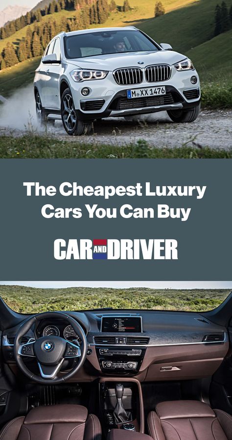 Small Suv Cars, Cheap Luxury Cars, Luxury Suv Cars, Affordable Luxury Cars, Cheap Suv, Best Cars For Women, Benz Suv, Best Suv Cars, Small Luxury Cars