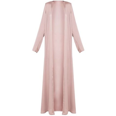 Lani Satin Mink Maxi Cardigan (43 CAD) ❤ liked on Polyvore featuring tops, cardigans, maxi top, pink satin top, maxi length cardigans, satin top and pink top Pink Satin Top, Satin Duster, Maxi Tops, Maxi Cardigan, Duster Cardigan, Pink Cardigan, Satin Top, Cardigan Top, Pink Top