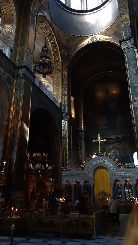 take me to church Take Me To Church Aesthetic, Dark Catholicism, Orel Puppington, Protestant Church, Jesus Son Of God, Orthodox Catholic, Church Aesthetic, Christian Activities, Eastern Orthodox Church